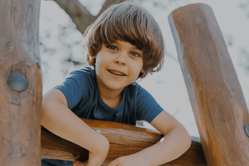 Children’s Dentistry