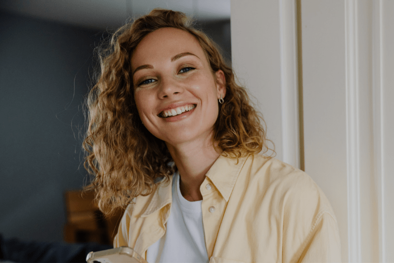 General Dentistry Treatments