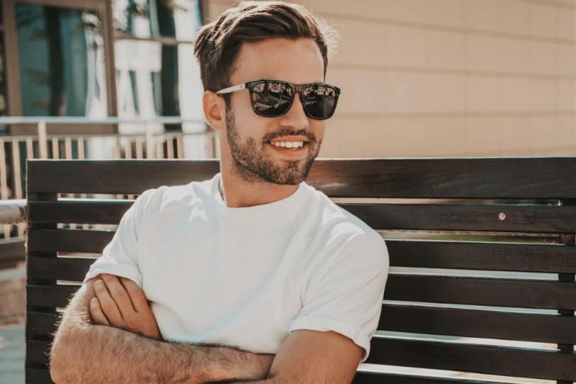 Teeth Straightening Treatments