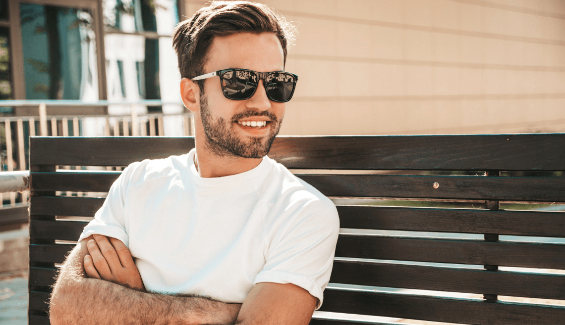 Teeth-Straightening-Treatments