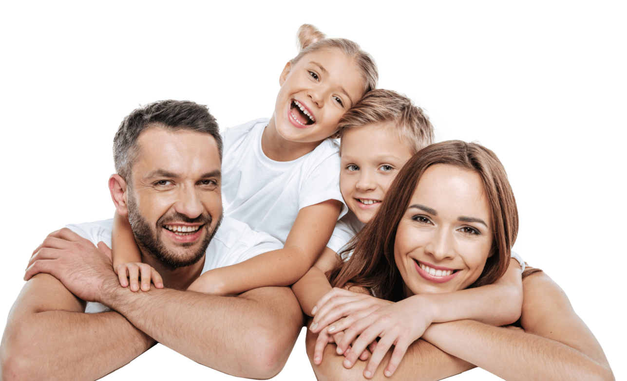 General & Family Dentistry